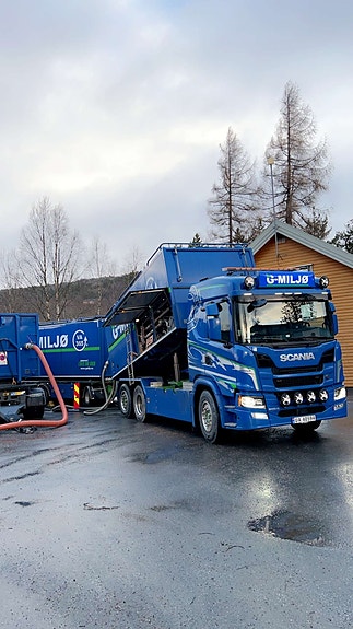 Bilde 2 av 4 i jobbannonse-galleriet