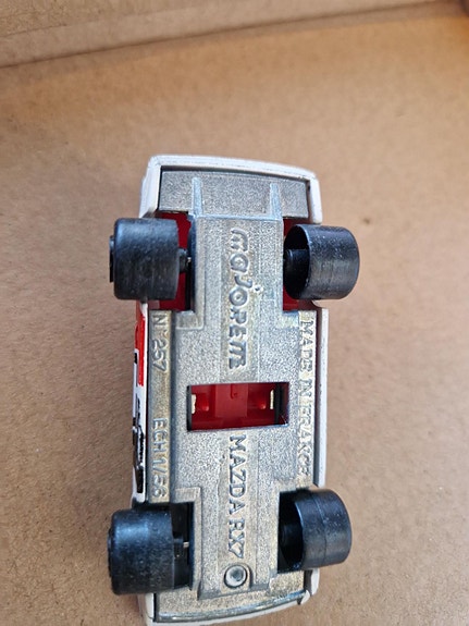 Product image 6 of 10