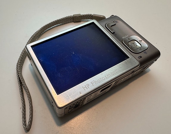 Product image 3 of 9