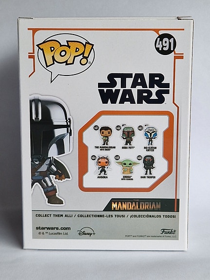 Product image 3 of 6