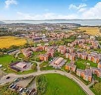 Brundalen borettslag