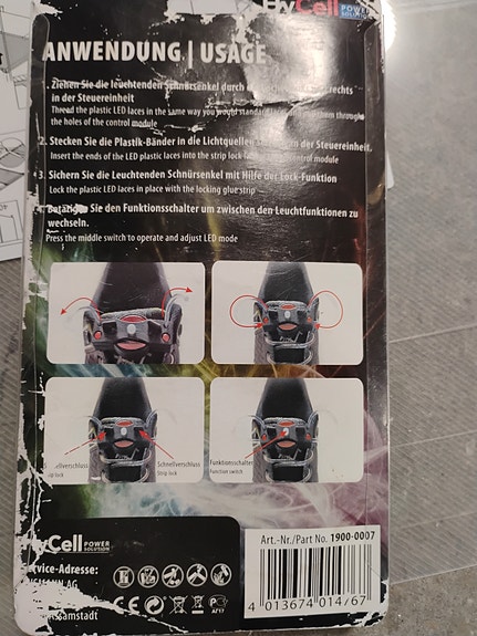 Product image 3 of 3