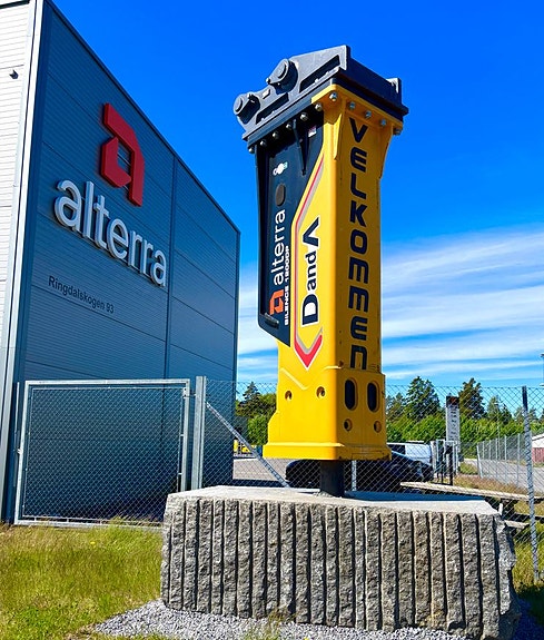 Bilde 7 av 8 i jobbannonse-galleriet