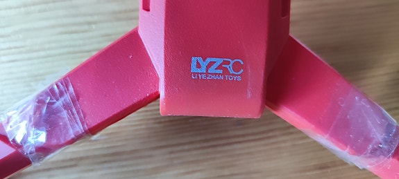 Product image 3 of 10