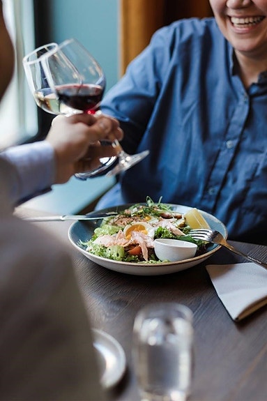 Bilde 5 av 6 i jobbannonse-galleriet