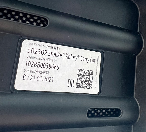 Product image 2 of 6