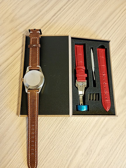 Product image 3 of 9