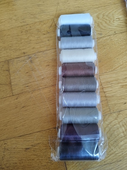 Product image 9 of 10