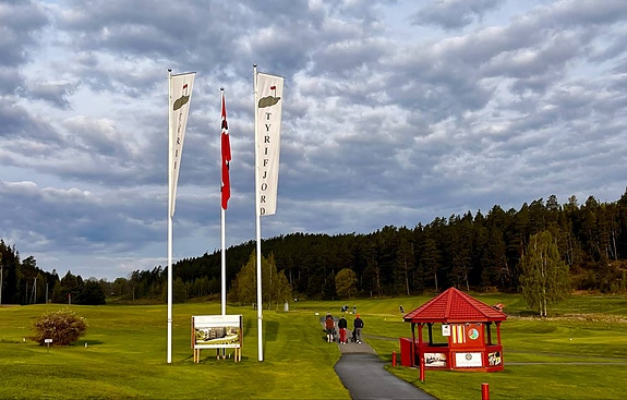 Bilde 1 av 2 i jobbannonse-galleriet