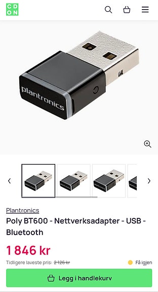 Product image 3 of 10