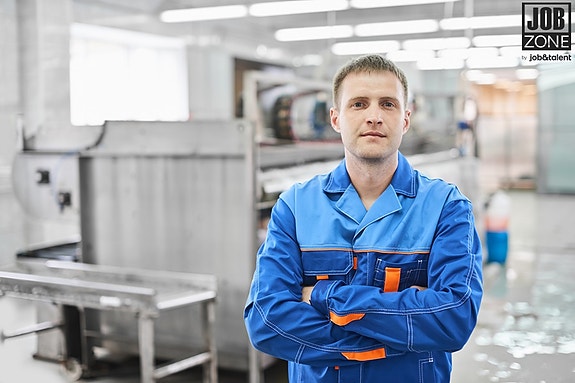 Bilde 2 av 3 i jobbannonse-galleriet