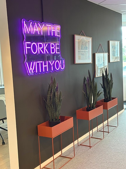 Bilde 4 av 7 i jobbannonse-galleriet