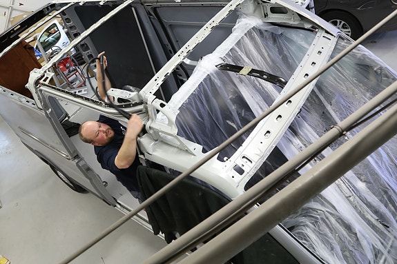 Bilde 3 av 3 i jobbannonse-galleriet