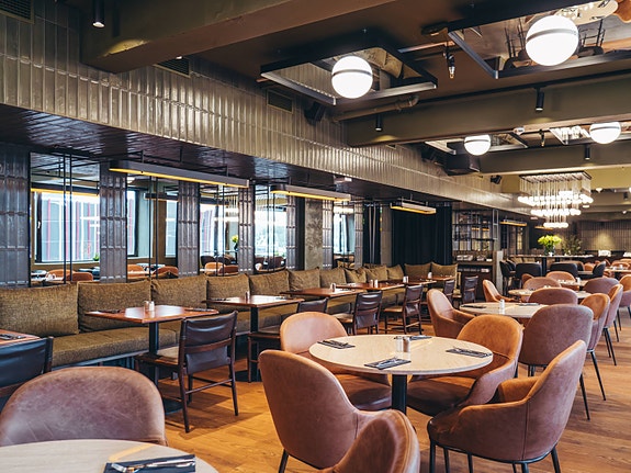 Bilde 5 av 5 i jobbannonse-galleriet