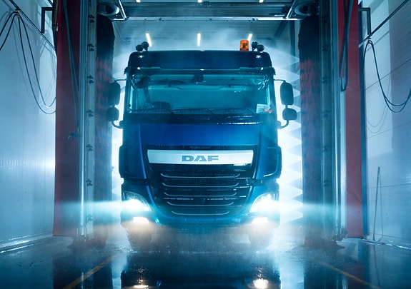 Bilde 2 av 3 i jobbannonse-galleriet