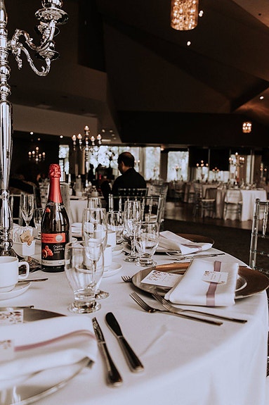 Bilde 1 av 4 i jobbannonse-galleriet