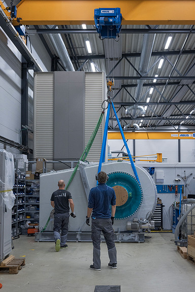 Bilde 5 av 10 i jobbannonse-galleriet