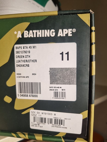 Product image 6 of 10