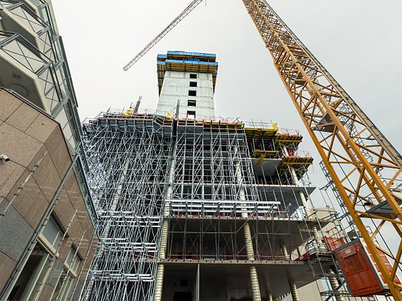 Bilde 2 av 4 i jobbannonse-galleriet