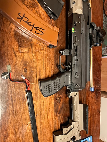 Product image 6 of 6