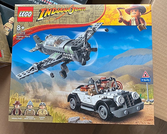 Product image 4 of 4