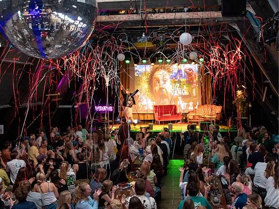 Bilde 2 av 5 i jobbannonse-galleriet