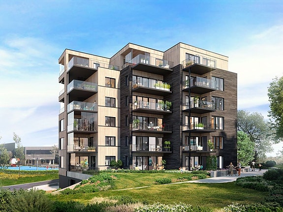 Bilde 2 av 3 i jobbannonse-galleriet