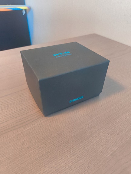 Product image 2 of 7
