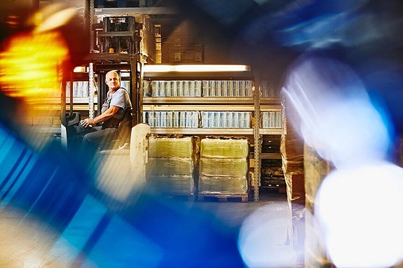 Bilde 1 av 3 i jobbannonse-galleriet