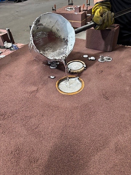 Bilde 3 av 4 i jobbannonse-galleriet