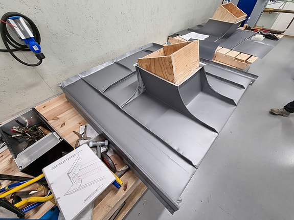 Bilde 5 av 5 i jobbannonse-galleriet