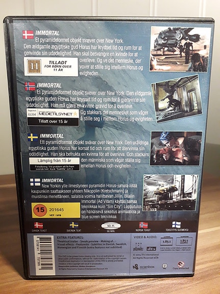 Product image 2 of 4