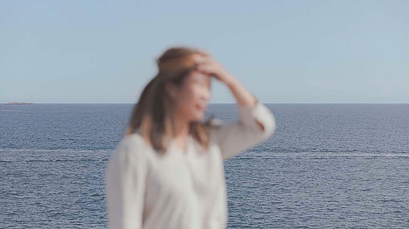 Bilde 1 av 1 i jobbannonse-galleriet