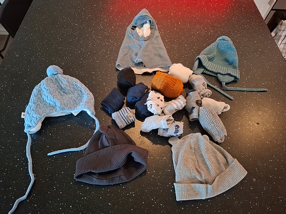 Product image 2 of 7