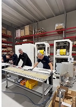 Bilde 5 av 8 i jobbannonse-galleriet