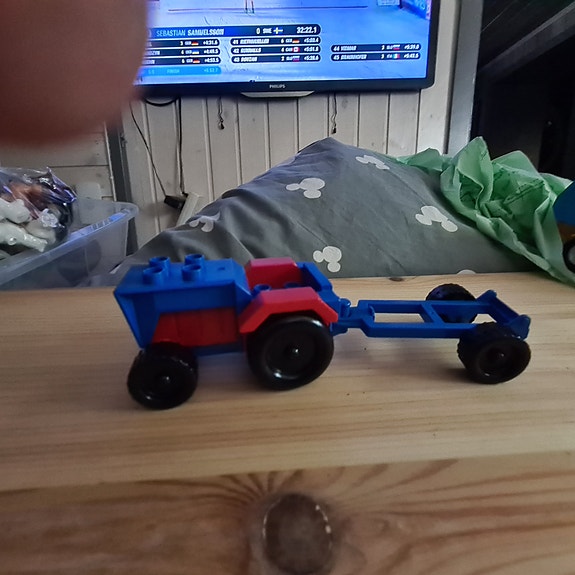 Product image 4 of 9