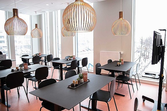 Bilde 6 av 7 i jobbannonse-galleriet