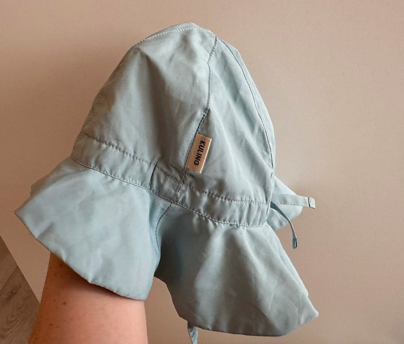 Product image 8 of 9