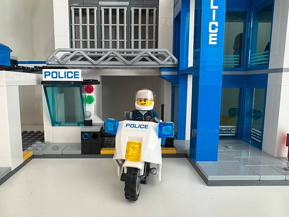 Product image 4 of 10