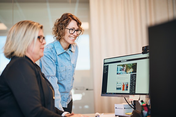 Bilde 2 av 2 i jobbannonse-galleriet