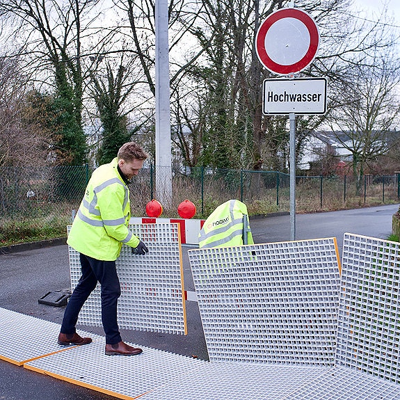 Bilde 10 av 10 i jobbannonse-galleriet