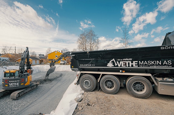 Bilde 5 av 6 i jobbannonse-galleriet