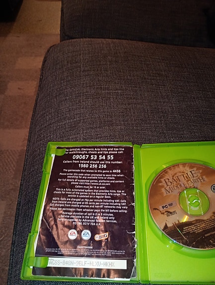 Product image 2 of 2