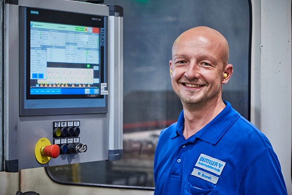 Bilde 1 av 9 i jobbannonse-galleriet