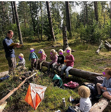 Bilde 2 av 8 i jobbannonse-galleriet