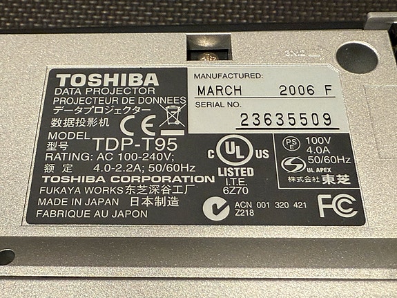 Product image 7 of 10