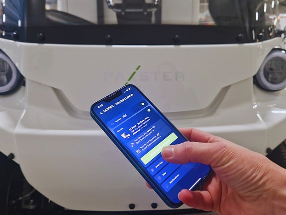 Bilde 7 av 8 i jobbannonse-galleriet