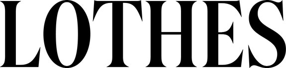 LOTHES MAT & VINHUS AS logo