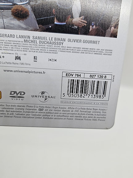 Product image 6 of 10