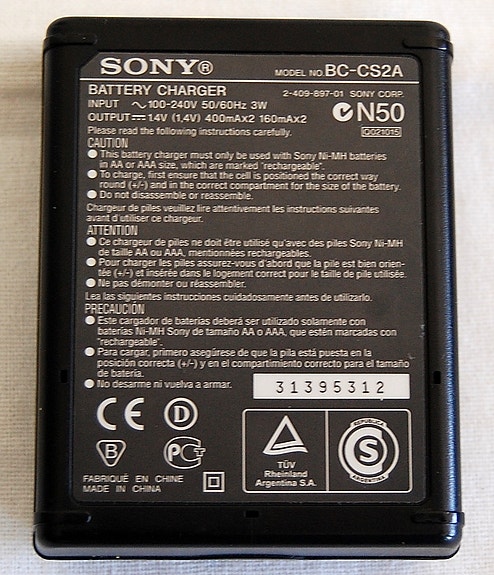 Product image 3 of 5